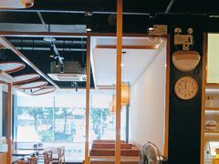 -如轩·海鲜砂锅粥·潮汕菜(海珠店)