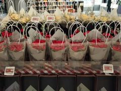 -盒马鲜生(新都心店)