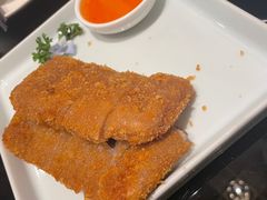 -闽和南(深圳万象城店)