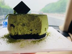 -LuluCake·路鹿蛋糕