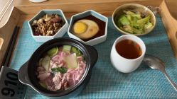 -和伊母婴护理中心·全套房(金山店)