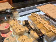 -格瑞思动物奶油生日蛋糕(园区永旺店)
