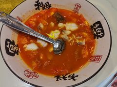 -粤小馆(天安云谷店)