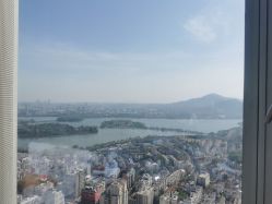 -大美母婴月子专护中心(紫峰店)