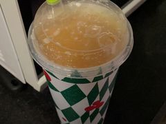 -奈雪的茶(时代天街店)