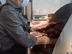 -鸭寨夫人(无锡首店)
