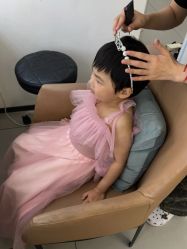 -玛瑞莎专业孕妇摄影(越秀店)