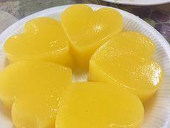 -四川人郑霞海鲜