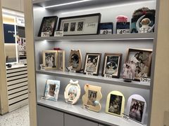-海马体照相馆(重庆龙湖时代天街D馆店)