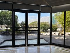 -老北门·苏帮菜·湖景包间(月光码头店)