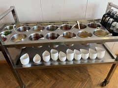 -柒加海鲜姿造