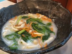 -岭南海晏楼(滨江东总店)