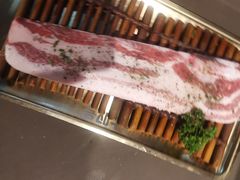 -大叹号·朝鲜族烤肉(潍坊泰华城店)
