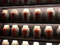 -悦轩中餐厅·高空江景·杭州柏悦酒店