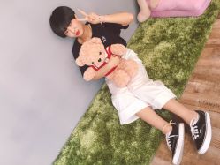 -佛伦斯私人订制烫染国际连锁西红门店