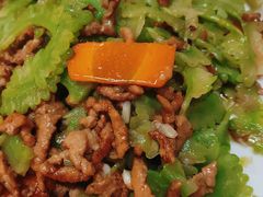 -滋味轩餐厅(紫沙路店)