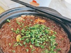 -中苑海韵