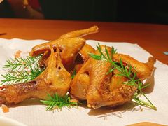 -小炳胜(卓悦中心店)