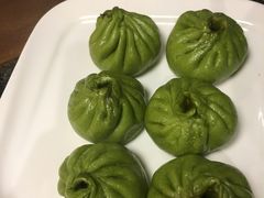 -小天鹅火锅·一线江景洪鼎旗舰店(洪崖洞店)