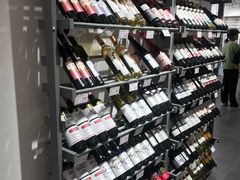 -KKV(深圳宏发大仟里店)