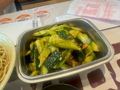 -靓靓蒸虾·头牌蒸虾(雪松路总店)