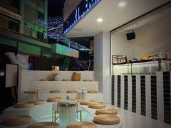 -JW德国冻酸奶Frozen Yogurt(龙湖成都滨江天街店)