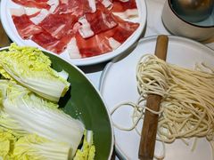 -如一鸡鲍鱼·粤式煲汤(长泰广场店)