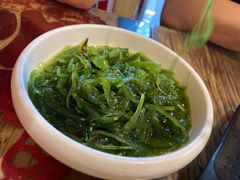 -锅儿挑面馆
