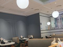 -翠华餐厅(维璟印象城店)
