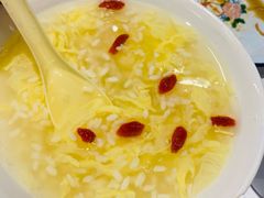 -老长沙龙虾馆·聚会餐厅(白石洲店)