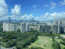 -禧月荟S月子中心(侨城店)