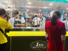 -1点点(望京万象汇店)