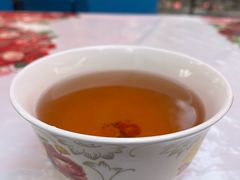 -喀什骑仕大观园