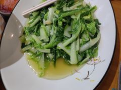 -琼菜人家·海南菜·文昌鸡(文昌大道店)