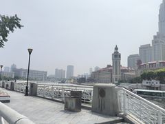 -世纪钟
