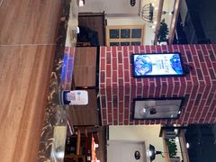 -邵汇大虾(吉林大路店)