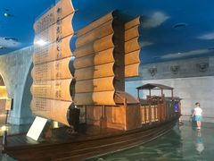 -中国京杭大运河博物馆