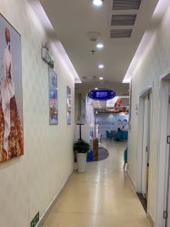 -海峡医疗美容医院