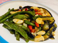 -稻品香小锅饭豆腐馆(北三路店)