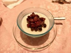 -囍凤楼·粤菜·点心·火锅(温特莱店)