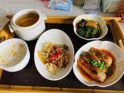 -纵享怡月月子中心(西稍门店)