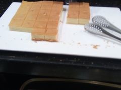 -素德轩素食餐厅(东港店)