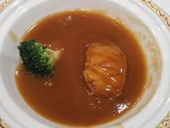 -渔民新村(番禺总店)