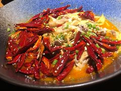 -嘉禾·悦享餐厅(八方汇店)