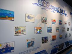 -大连科技馆