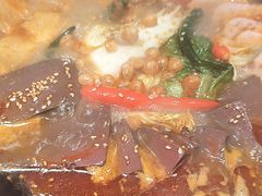 -金玲珑串道(石鼓路店)