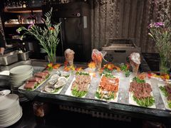 -深圳皇庭V酒店