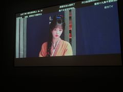 -芬芳四季养生会所(西溪店)