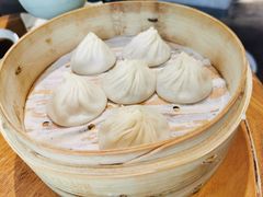 -苏小柳手作点心(控江旭辉分院)