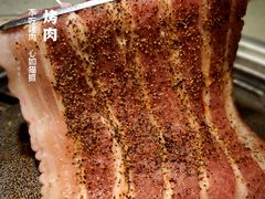 -猫抓烤肉(春熙路店)